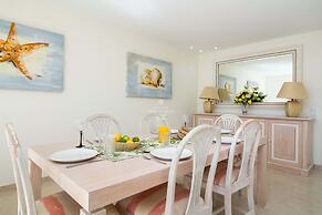 Apartment Jacarandá By D´alma Portuguesa
