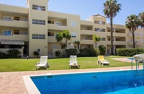 Apartment Jacarandá By D´alma Portuguesa