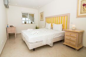 Apartment Jacarandá By D´alma Portuguesa