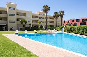 Apartment Jacarandá By D´alma Portuguesa