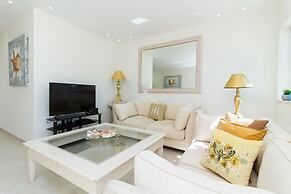 Apartment Jacarandá By D´alma Portuguesa