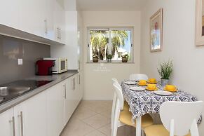 Apartment Jacarandá By D´alma Portuguesa