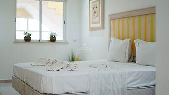Apartment Jacarandá By D´alma Portuguesa