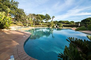 Luna Balaia Golf View D'alma Portuguesa