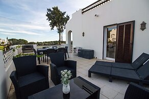 Luna Balaia Golf View D'alma Portuguesa