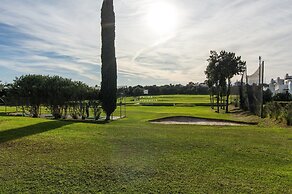 Luna Balaia Golf View D'alma Portuguesa