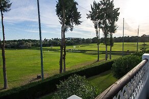 Luna Balaia Golf View D'alma Portuguesa