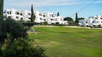 Luna Balaia Golf View D'alma Portuguesa