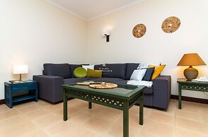 Apartamento do Pinhal D'alma Portuguesa