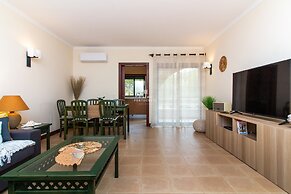 Apartamento do Pinhal D'alma Portuguesa