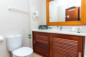 Apartamento do Pinhal D'alma Portuguesa
