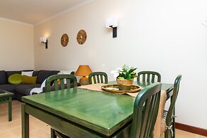 Apartamento do Pinhal D'alma Portuguesa