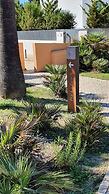 Apartamento do Pinhal D'alma Portuguesa