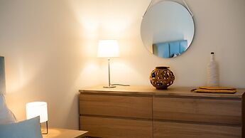 Apartamento do Pinhal D'alma Portuguesa