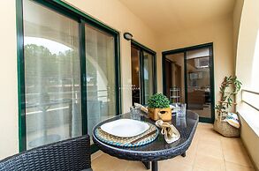 Apartamento do Pinhal D'alma Portuguesa