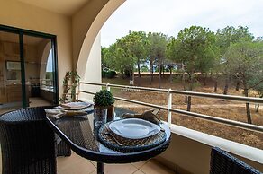 Apartamento do Pinhal D'alma Portuguesa