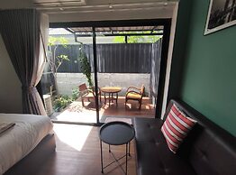U-SABAI VILLA