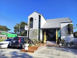 U-SABAI VILLA