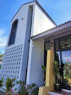 U-SABAI VILLA