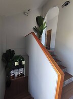 U-SABAI VILLA