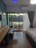 U-SABAI VILLA