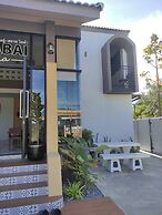 U-SABAI VILLA