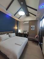 U-SABAI VILLA