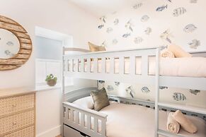 Host Stay Coombe Cottage