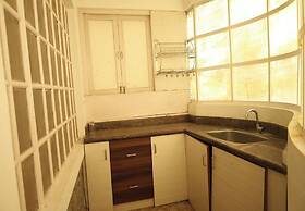 Lingaa's Eco Stay