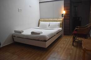 Lingaa's Eco Stay