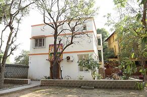 Lingaa's Eco Stay