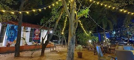Lingaa's Eco Stay