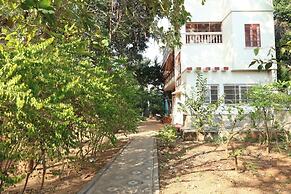 Lingaa's Eco Stay