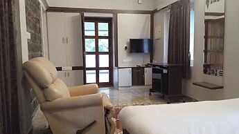 Lingaa's Eco Stay