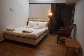 Lingaa's Eco Stay