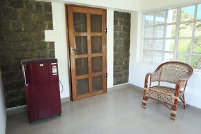 Lingaa's Eco Stay
