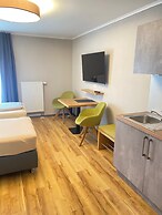 Motel Q - Dingolfing