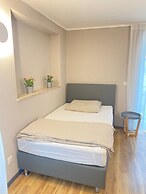 Motel Q - Dingolfing