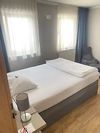 Motel Q - Dingolfing
