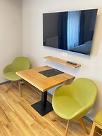 Motel Q - Dingolfing