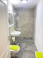 Motel Q - Dingolfing