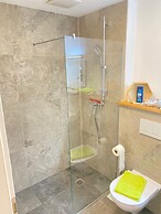 Motel Q - Dingolfing
