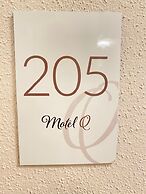 Motel Q - Dingolfing