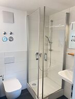 Motel Q - Dingolfing