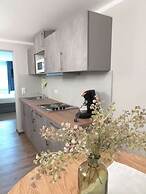 Motel Q - Dingolfing