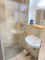 Motel Q - Dingolfing