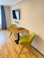 Motel Q - Dingolfing