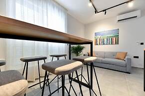 Maris Accommodation