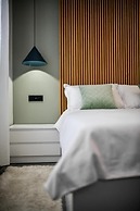 Maris Accommodation
