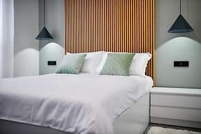 Maris Accommodation